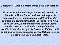 183 HYERES ET SES PALMIERS D15_000003